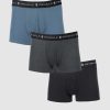 Pringle Martin 3 Pack Underwear