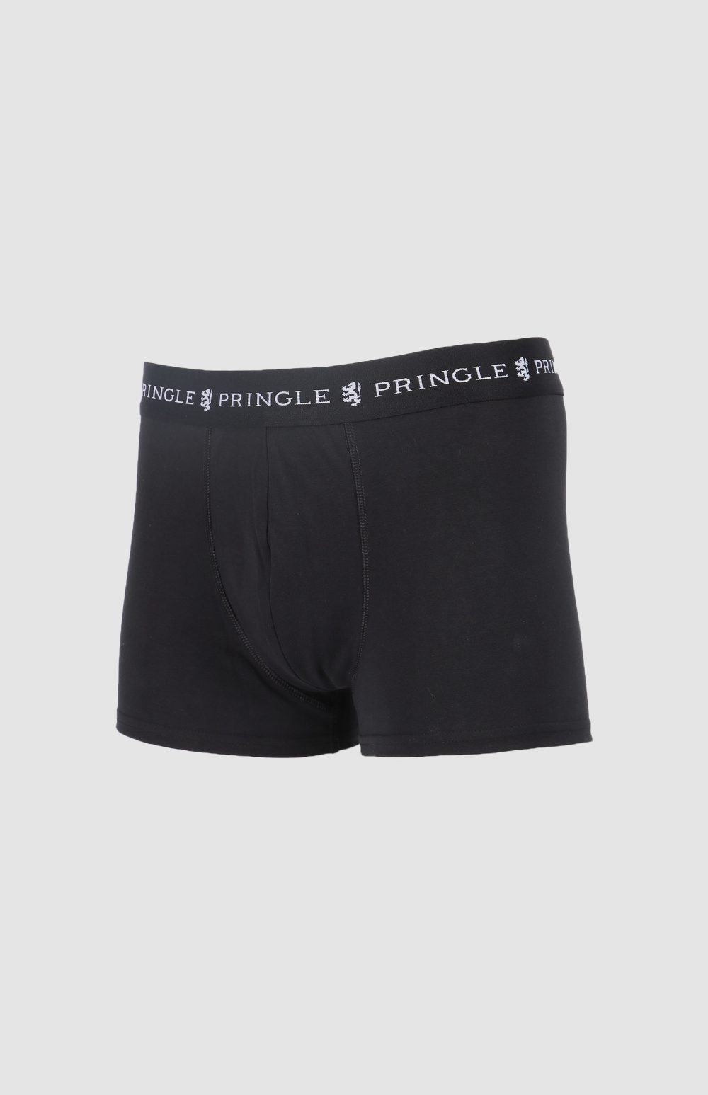 Pringle Martin 3 Pack Underwear - Image 5