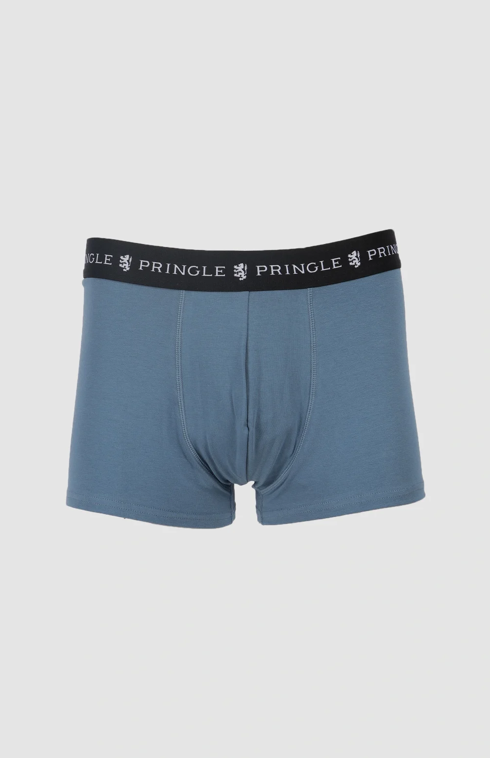 Pringle Martin 3 Pack Underwear - Image 4