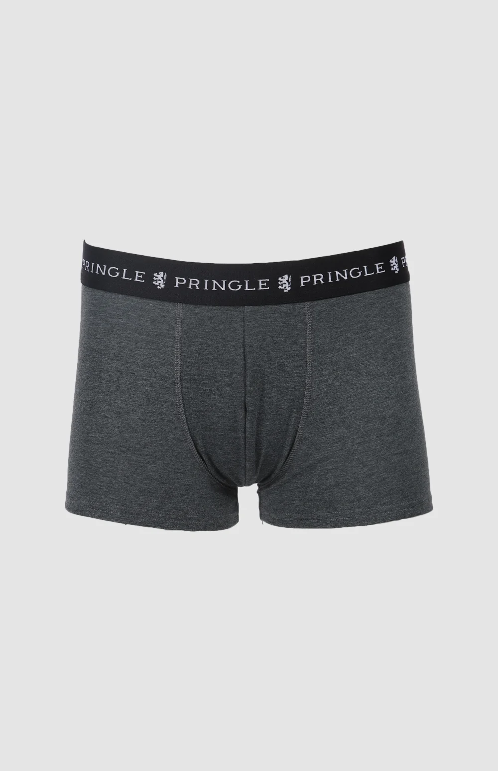 Pringle Martin 3 Pack Underwear - Image 3