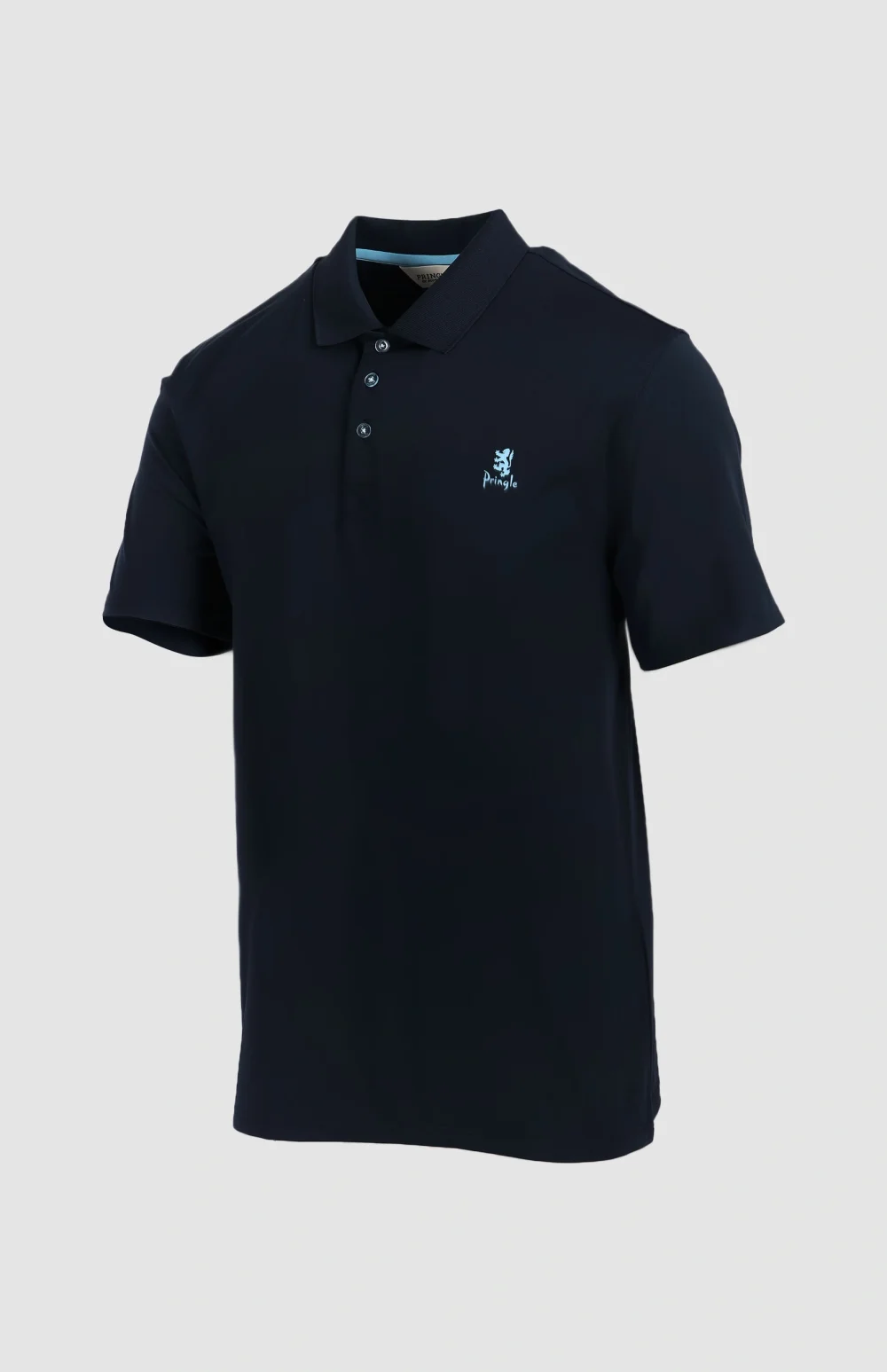 Pringle Jay Tech Golfer - Image 2