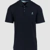 Pringle Jay Tech Golfer