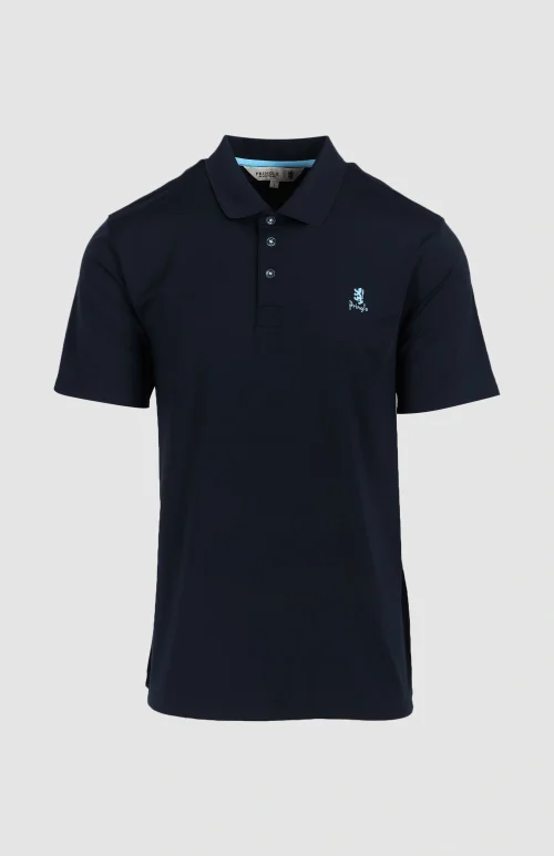 Pringle Jay Tech Golfer