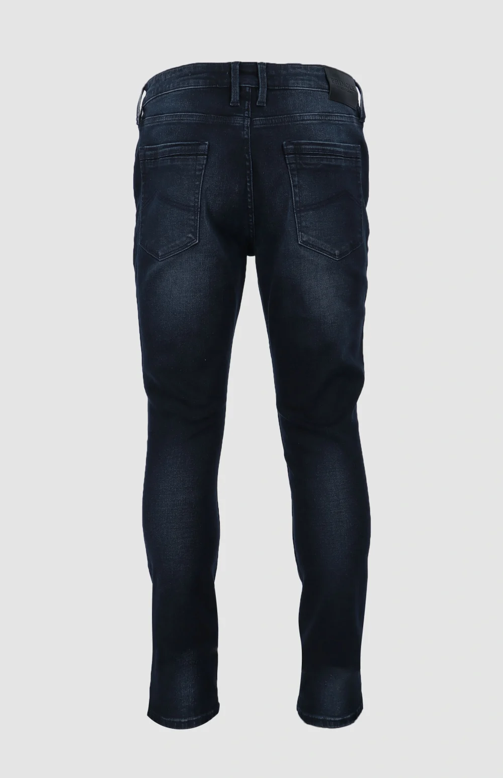 Pringle Kyle Tapered Leg Denim - Image 4