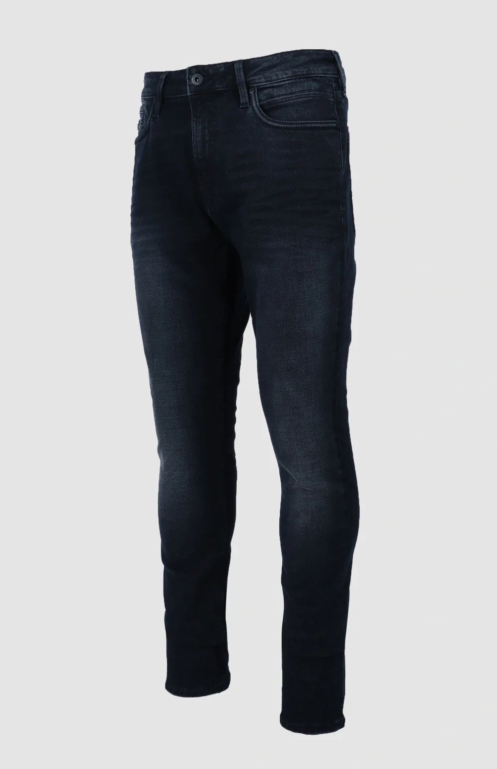 Pringle Kyle Tapered Leg Denim - Image 3