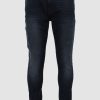 Pringle Kyle Tapered Leg Denim