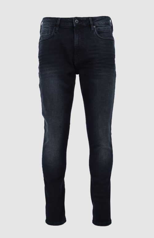 Pringle Kyle Tapered Leg Denim