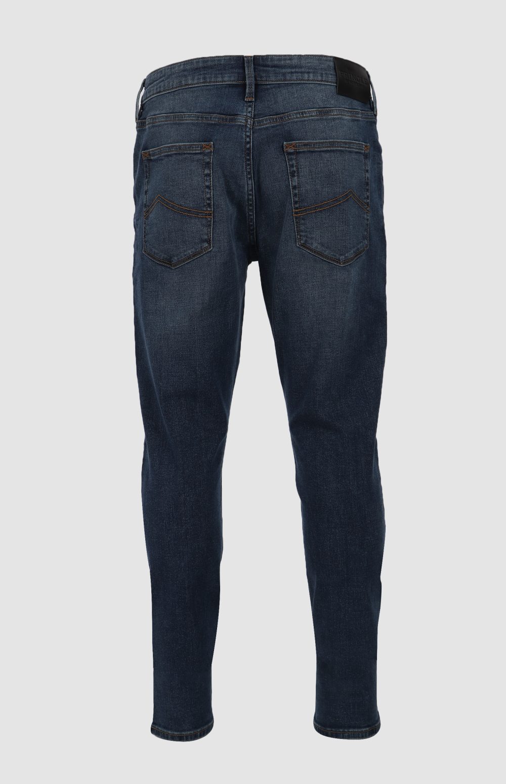 Pringle Peter Straight Leg Denim - Image 4