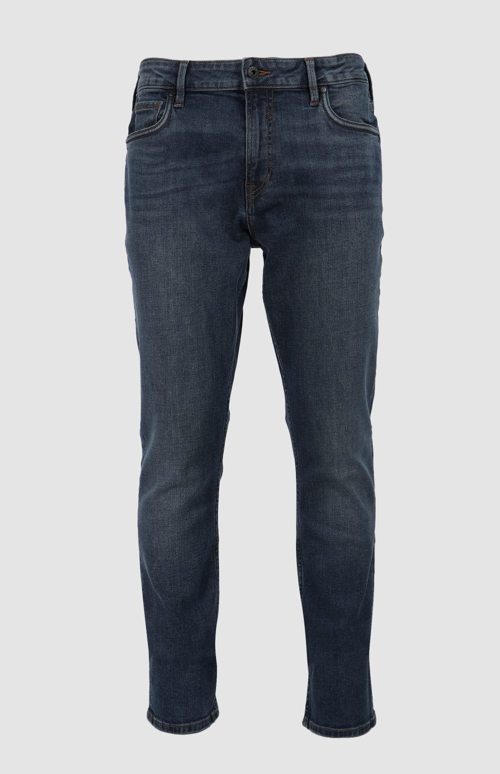 Pringle Peter Straight Leg Denim
