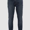 Pringle Peter Straight Leg Denim