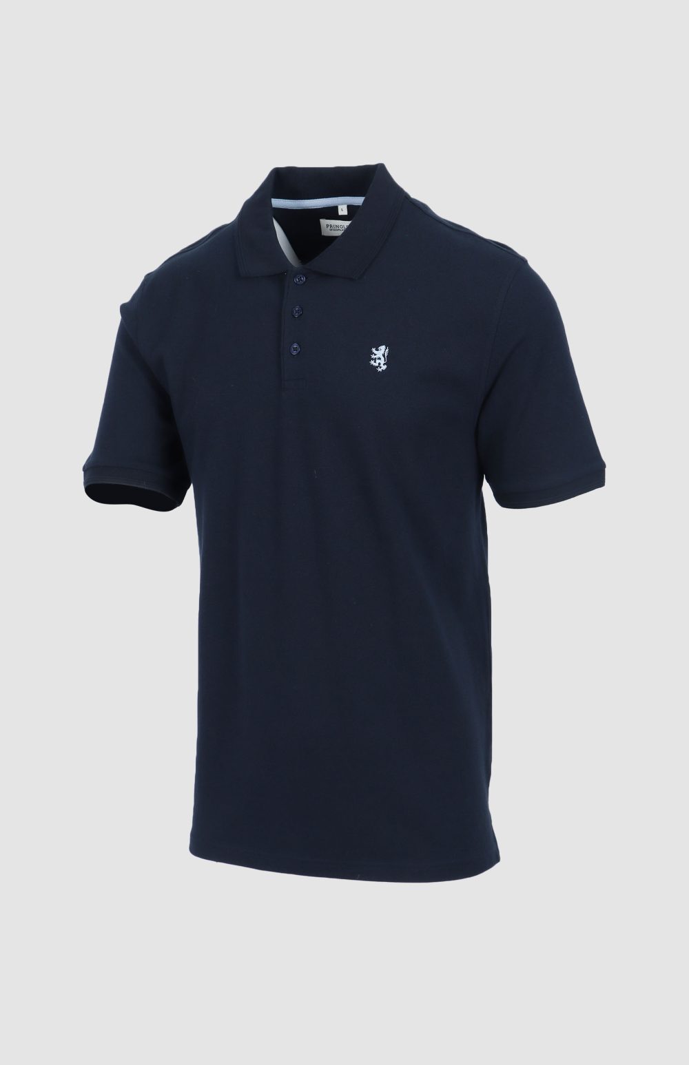 Pringle Austyn Pique Golfer - Image 3