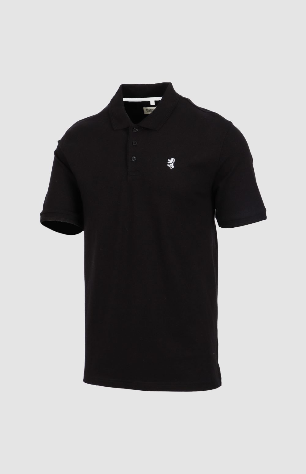 Pringle Austyn Pique Golfer - Image 3