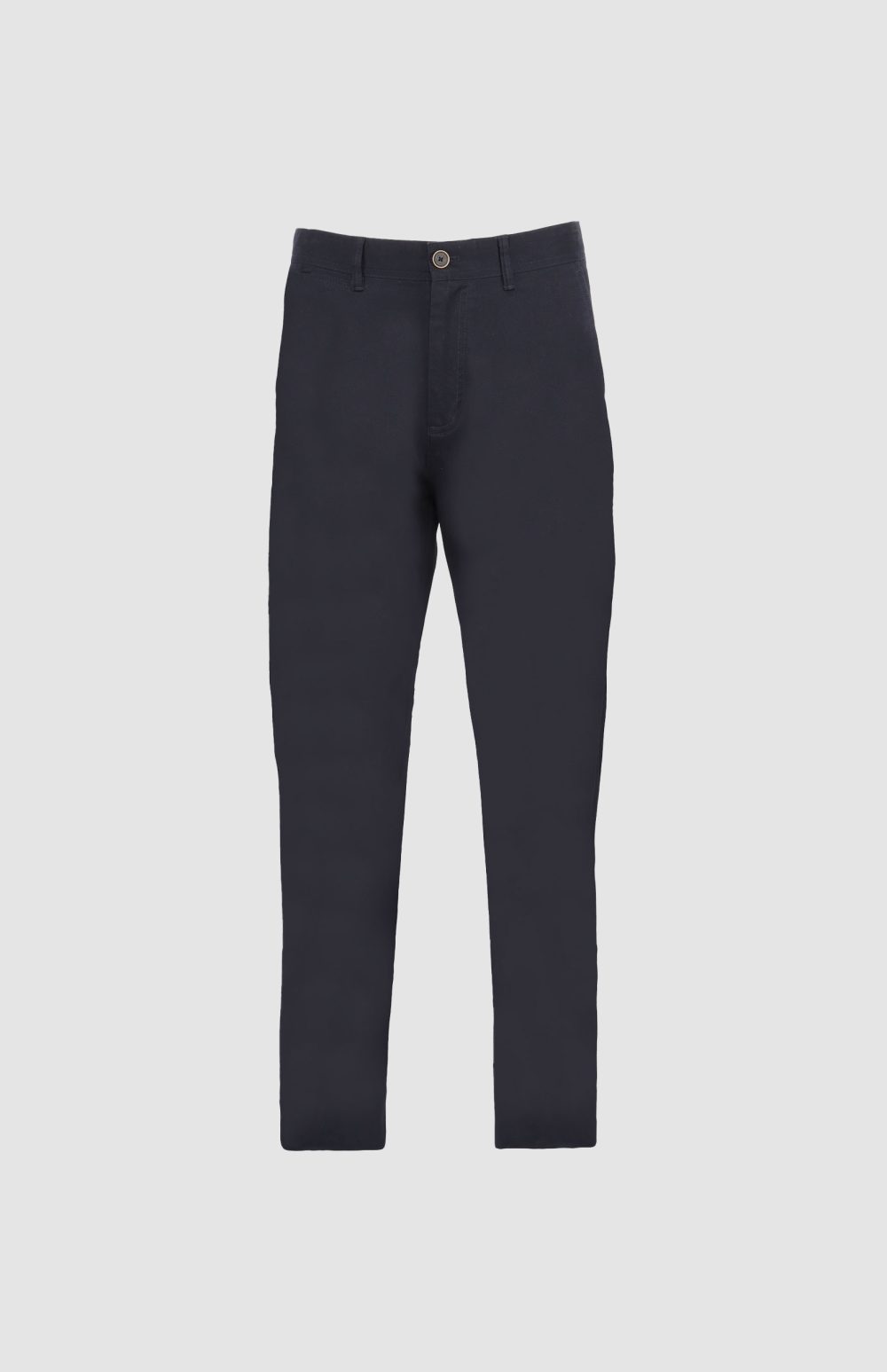 Pringle Abel Classic Fit Chino