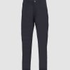 Pringle Abel Classic Fit Chino