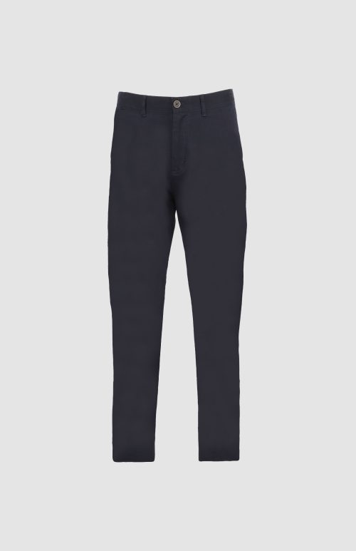 Pringle Abel Classic Fit Chino