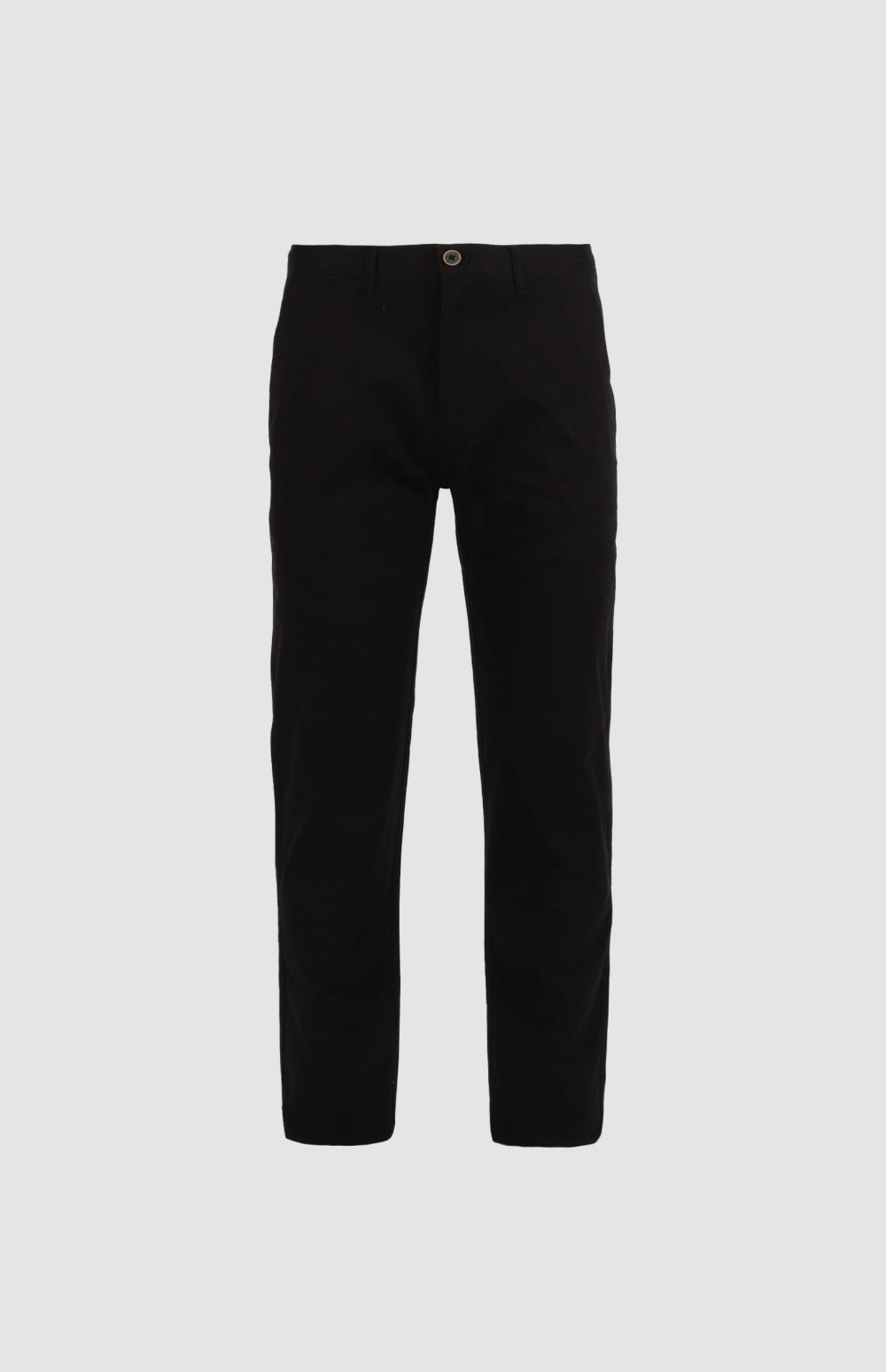 Pringle Abel Classic Fit Chino