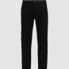 Pringle Abel Classic Fit Chino