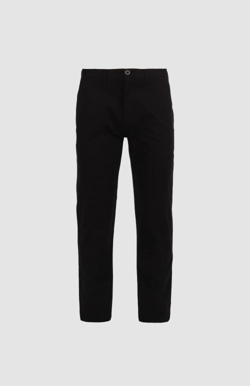 Pringle Abel Classic Fit Chino