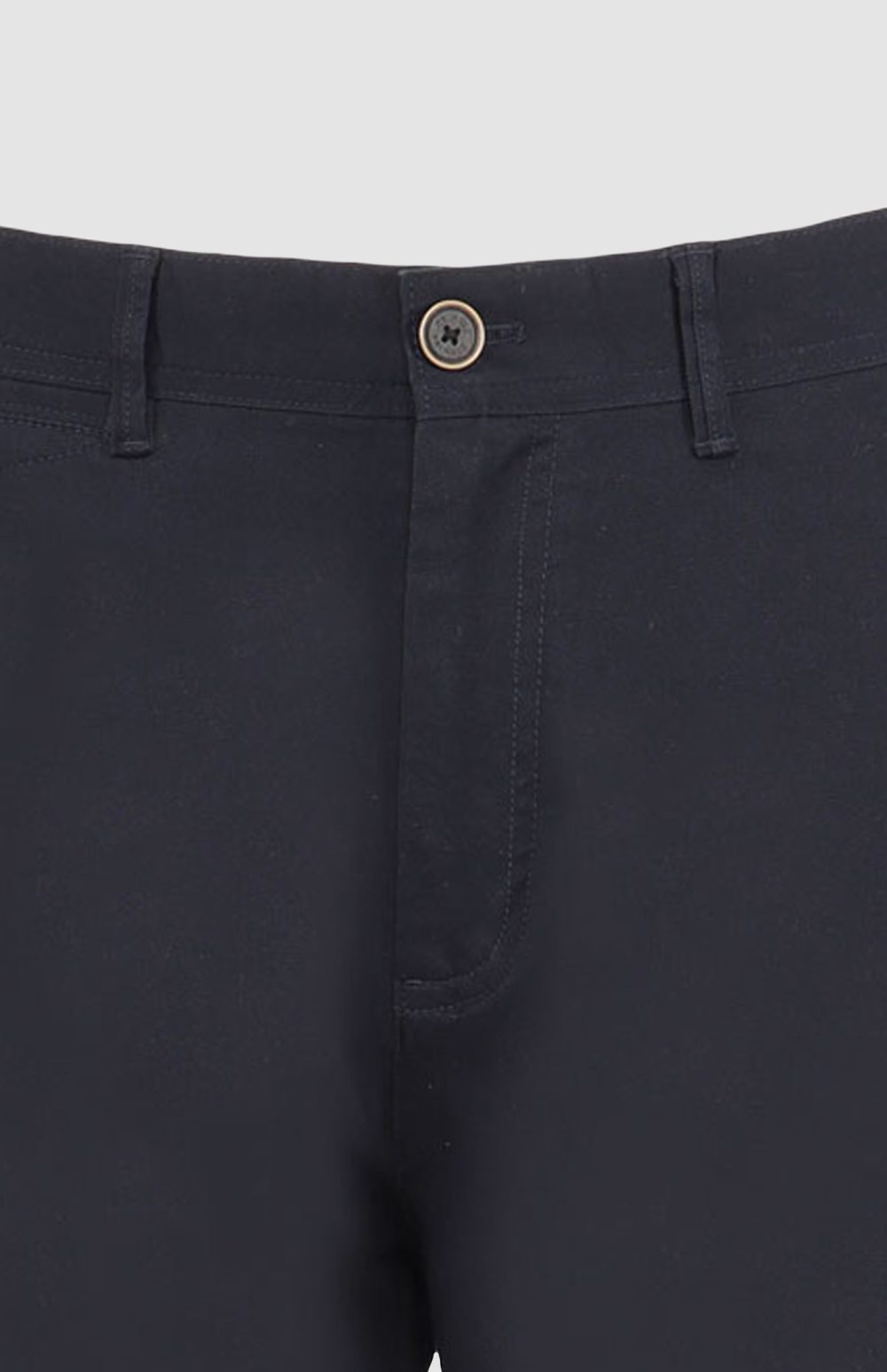 Pringle Abel Classic Fit Chino - Image 6