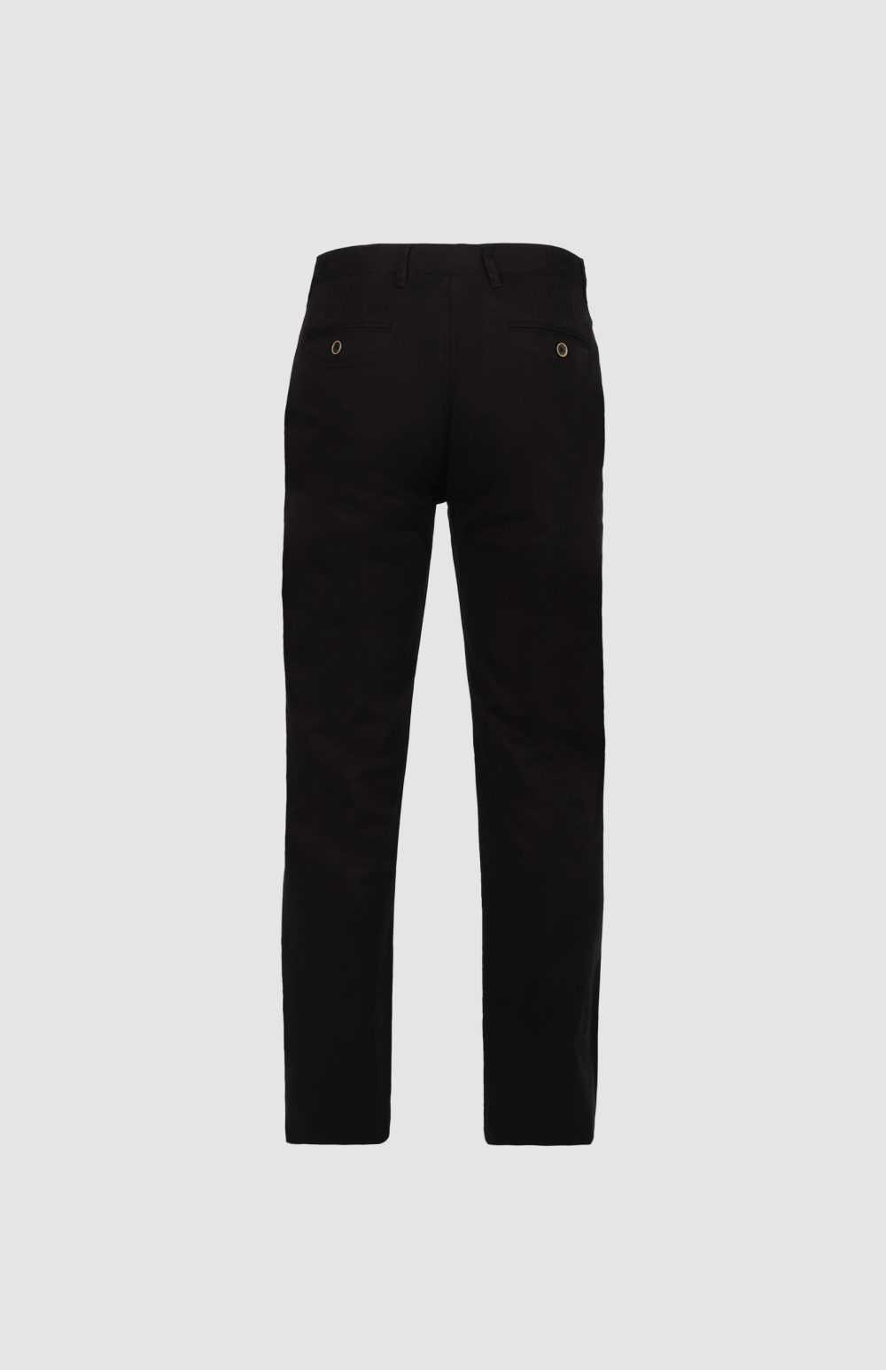 Pringle Abel Classic Fit Chino - Image 3