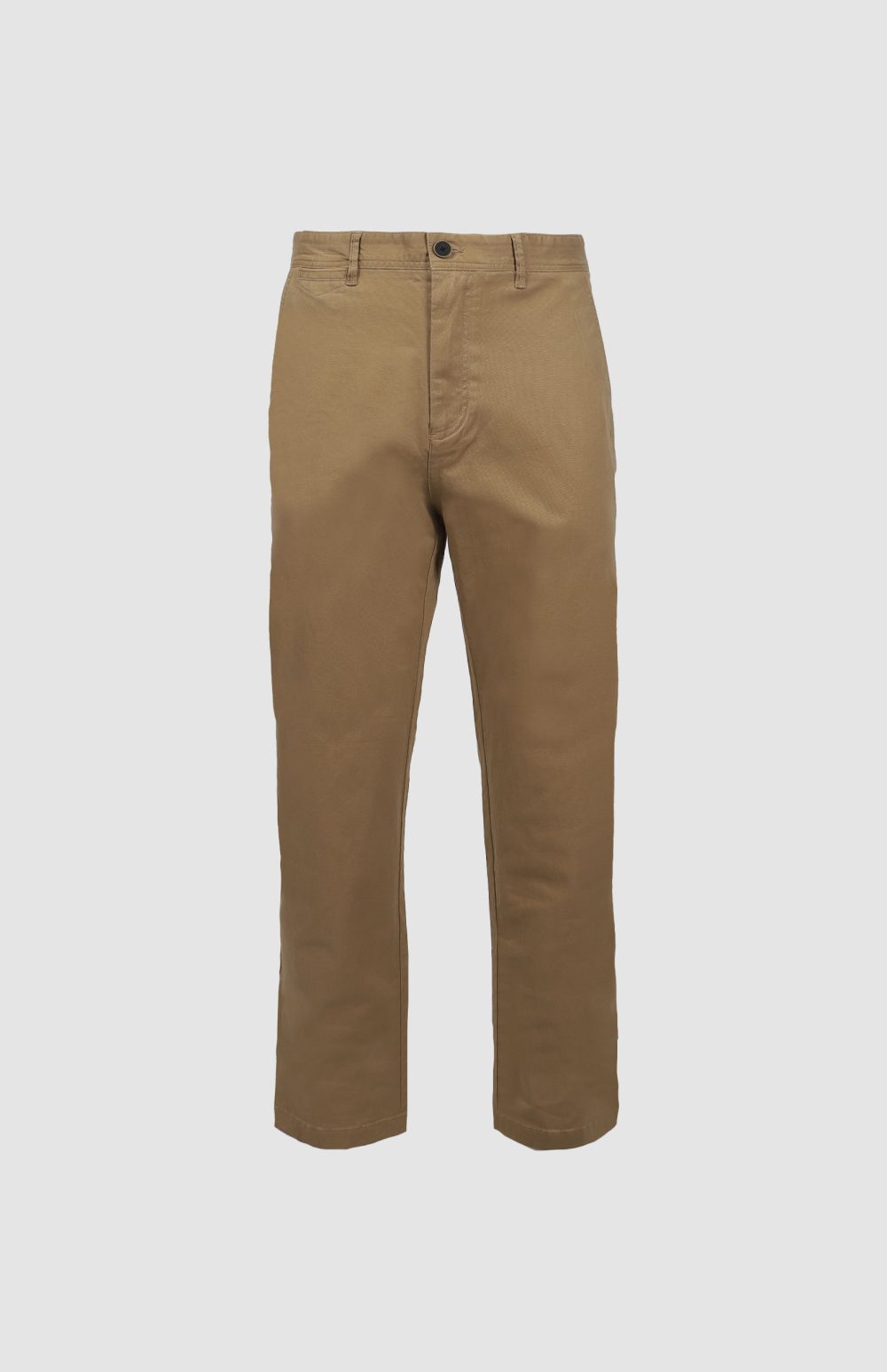 Pringle Abel Classic Fit Chino