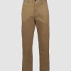 Pringle Abel Classic Fit Chino