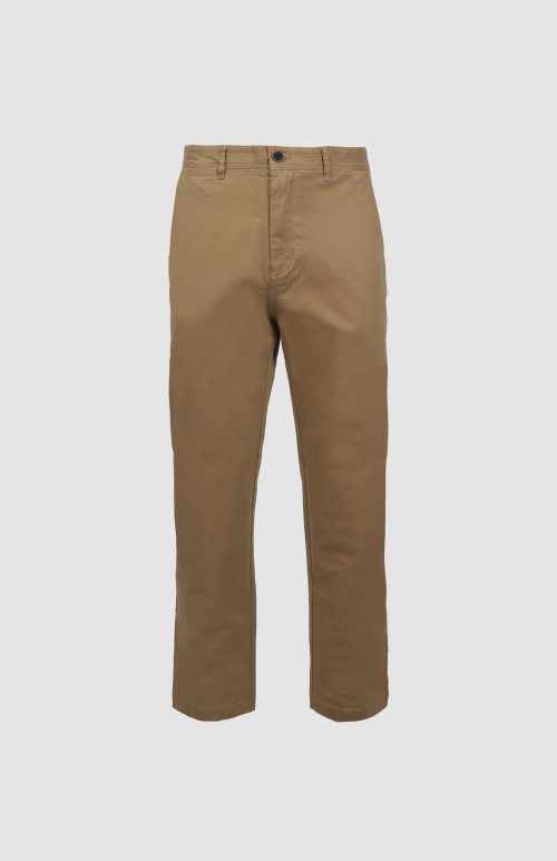 Pringle Abel Classic Fit Chino