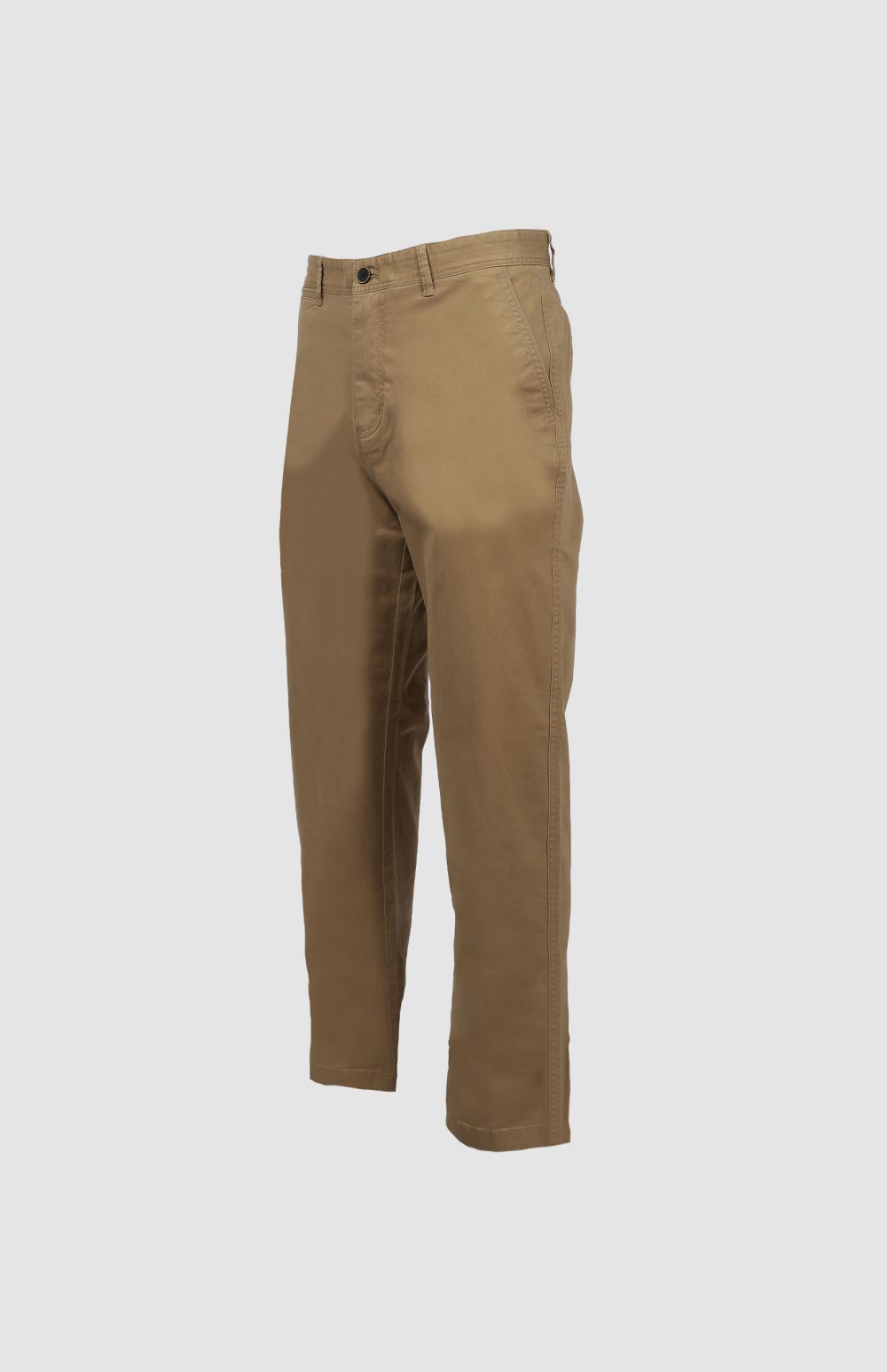 Pringle Abel Classic Fit Chino - Image 3