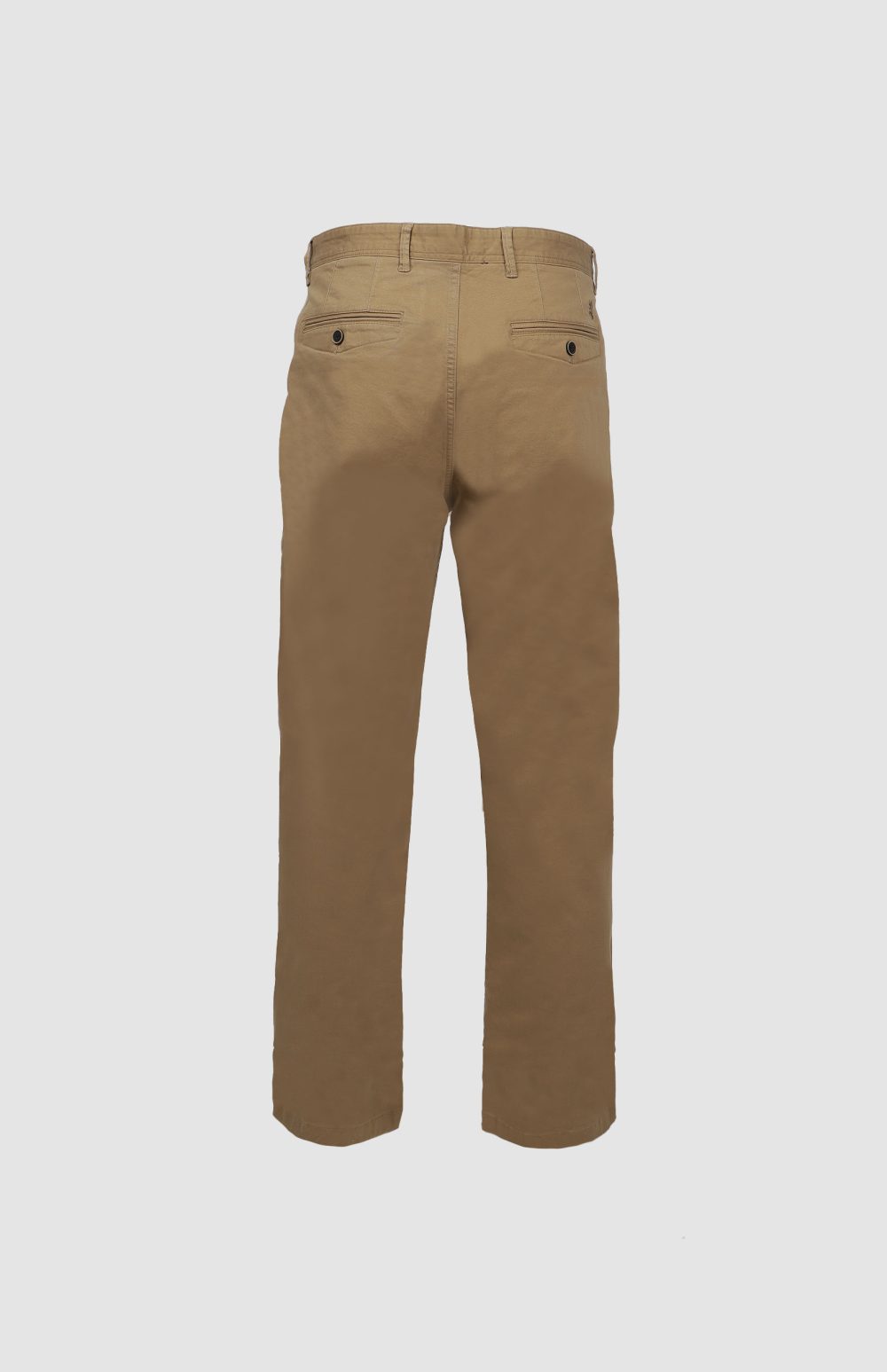 Pringle Abel Classic Fit Chino - Image 4