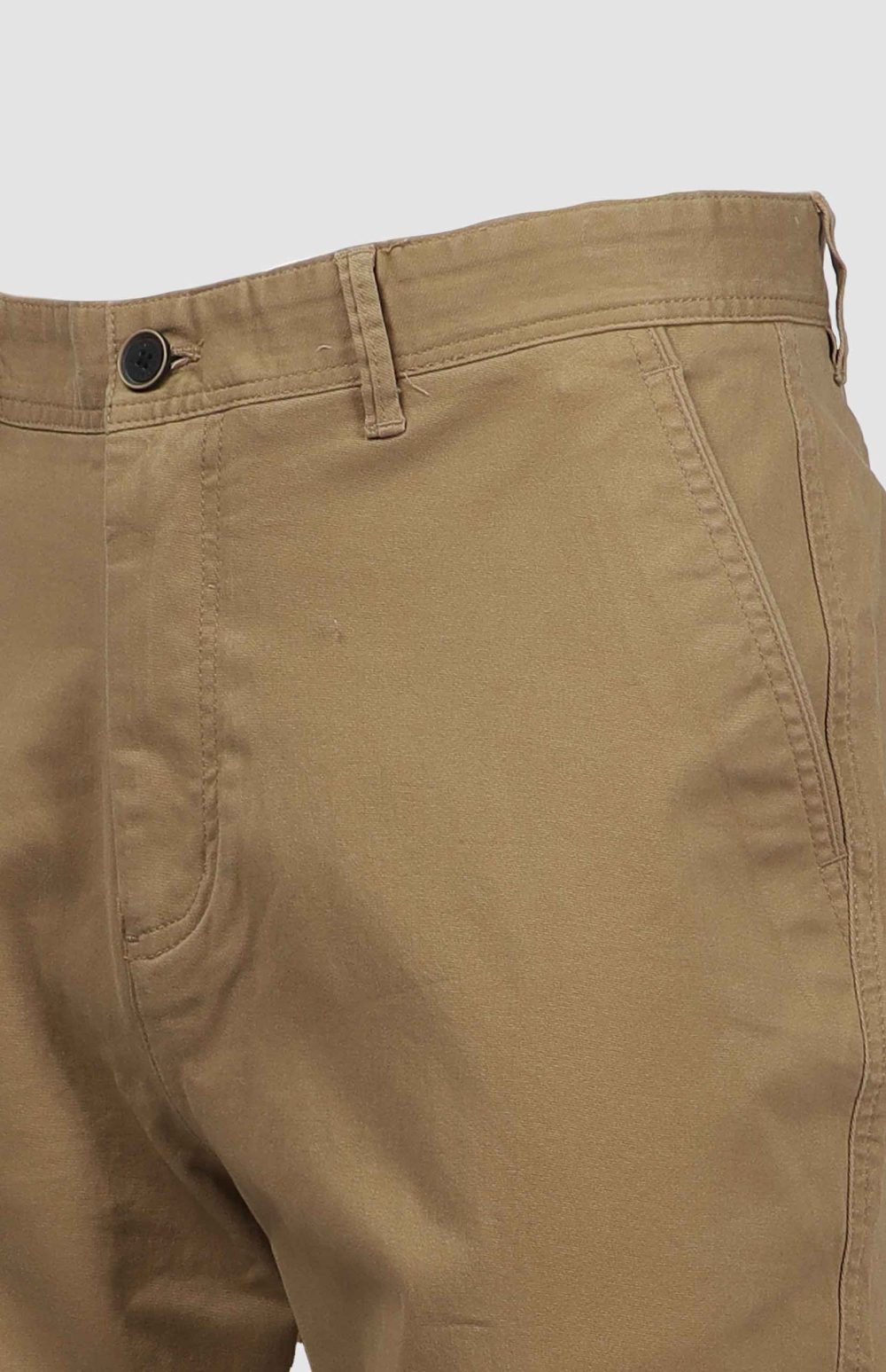 Pringle Abel Classic Fit Chino - Image 2