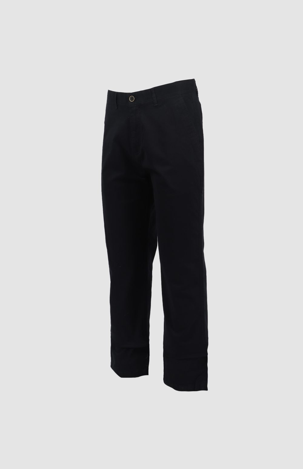 Pringle Abel Classic Fit Chino - Image 4