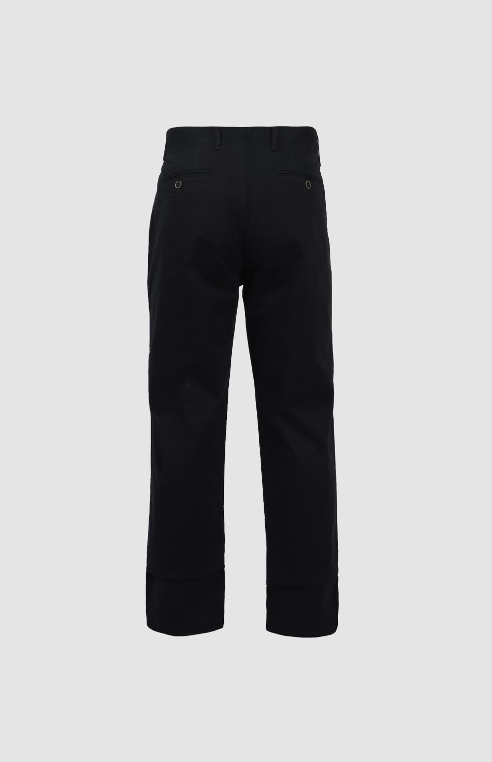 Pringle Abel Classic Fit Chino - Image 3