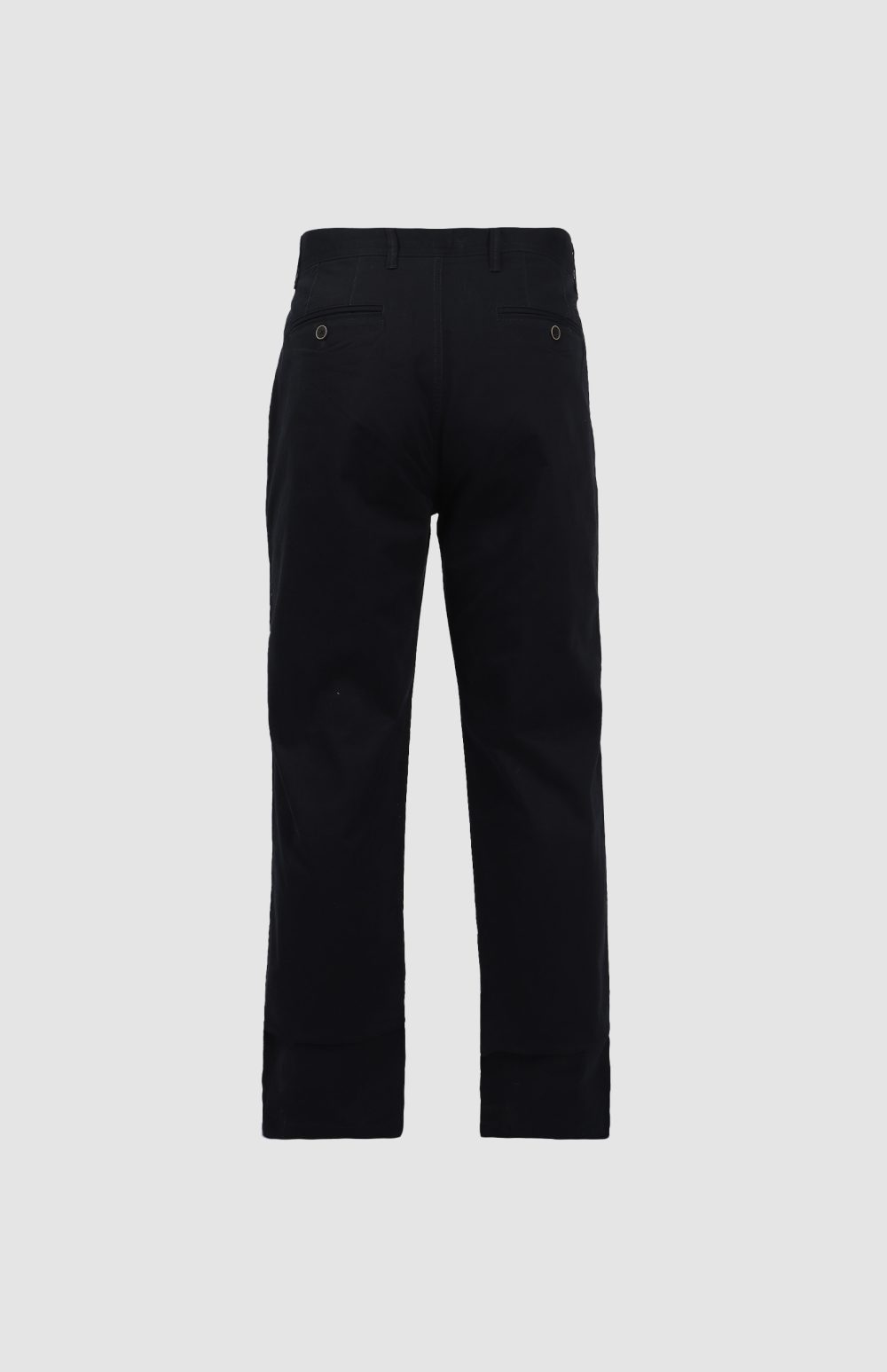 Pringle Abel Classic Fit Chino - Image 5