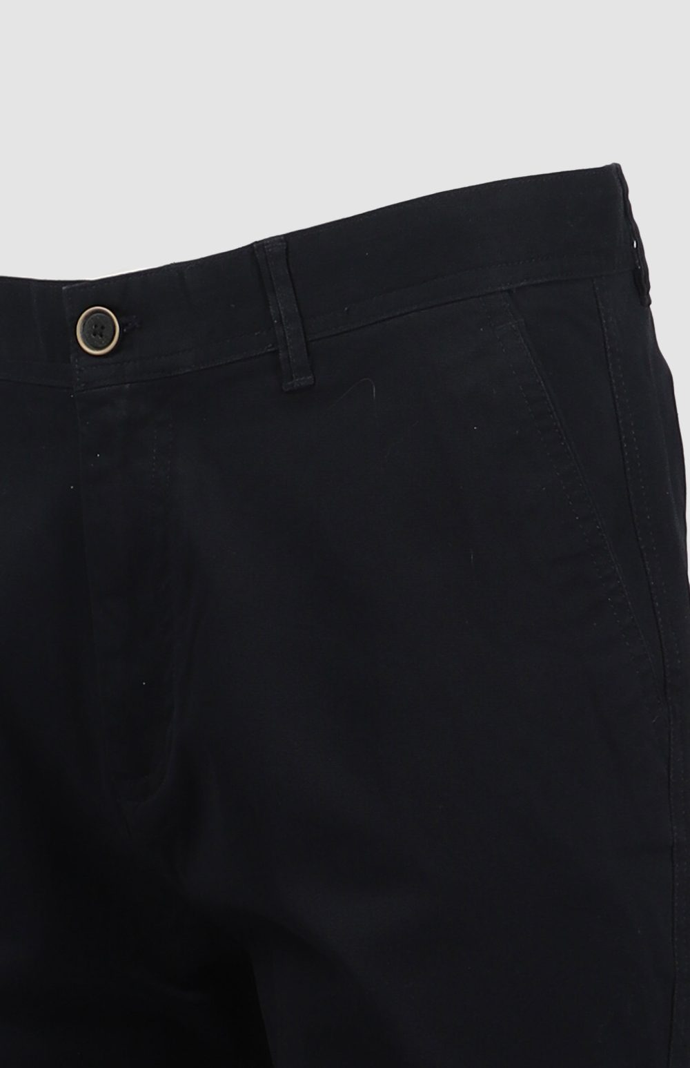 Pringle Abel Classic Fit Chino - Image 2