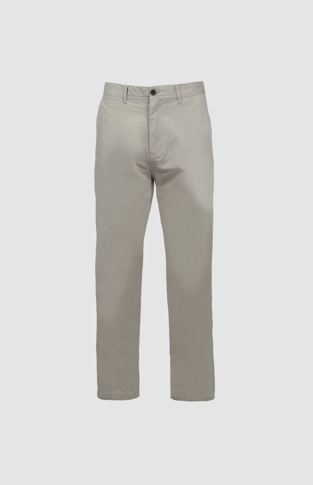 Pringle Abel Classic Fit Chino