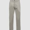 Pringle Abel Classic Fit Chino