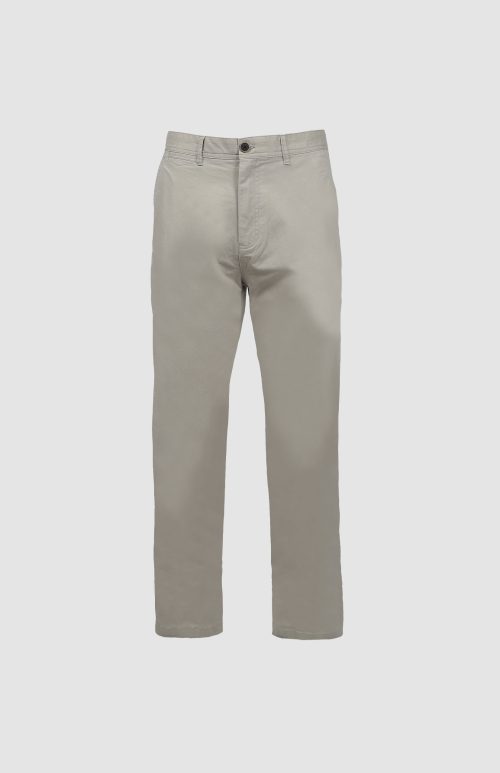 Pringle Abel Classic Fit Chino