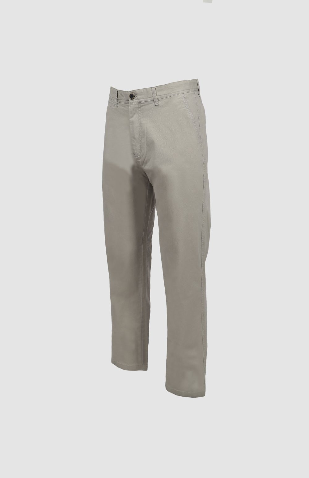 Pringle Abel Classic Fit Chino - Image 2