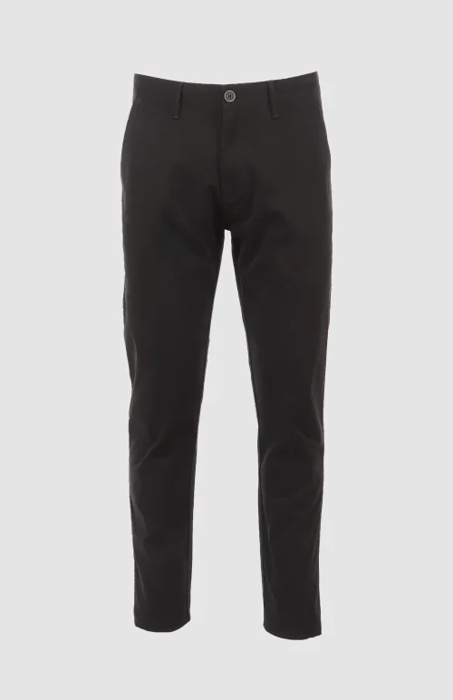Pringle Jorge Tailored Chino