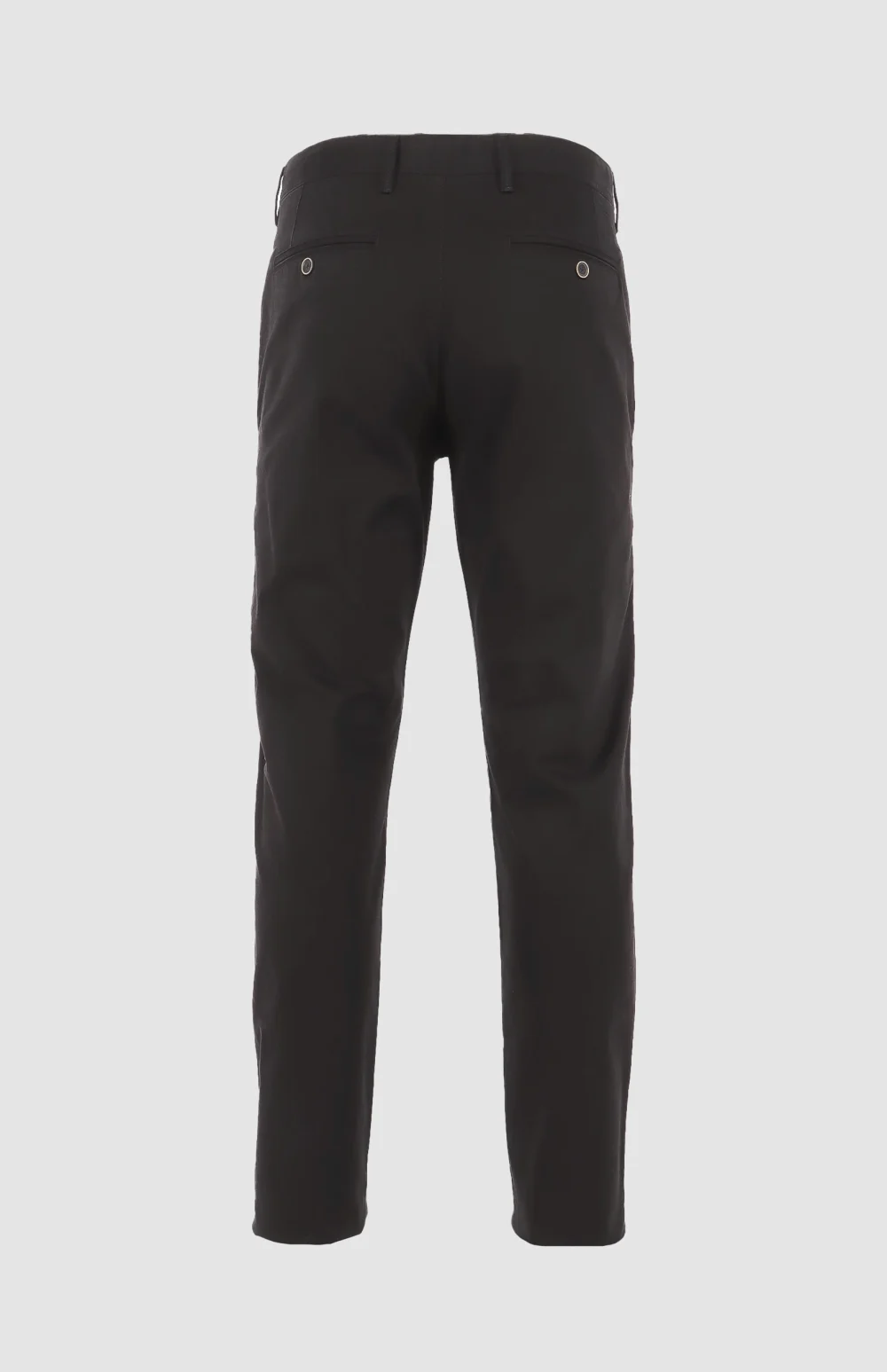 Pringle Jorge Tailored Chino - Image 3