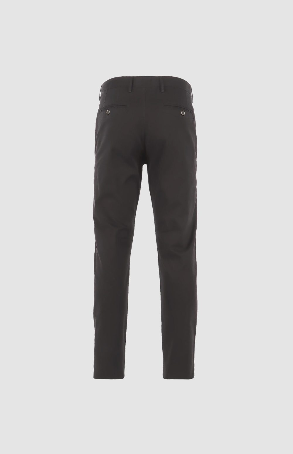 Pringle Jorge Tailored Chino - Image 2