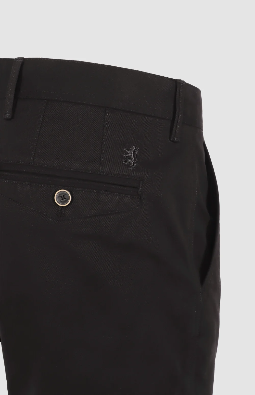 Pringle Jorge Tailored Chino - Image 2