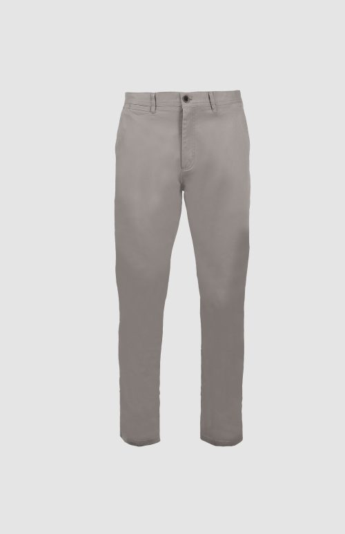 Pringle Jorge Tailored Chino