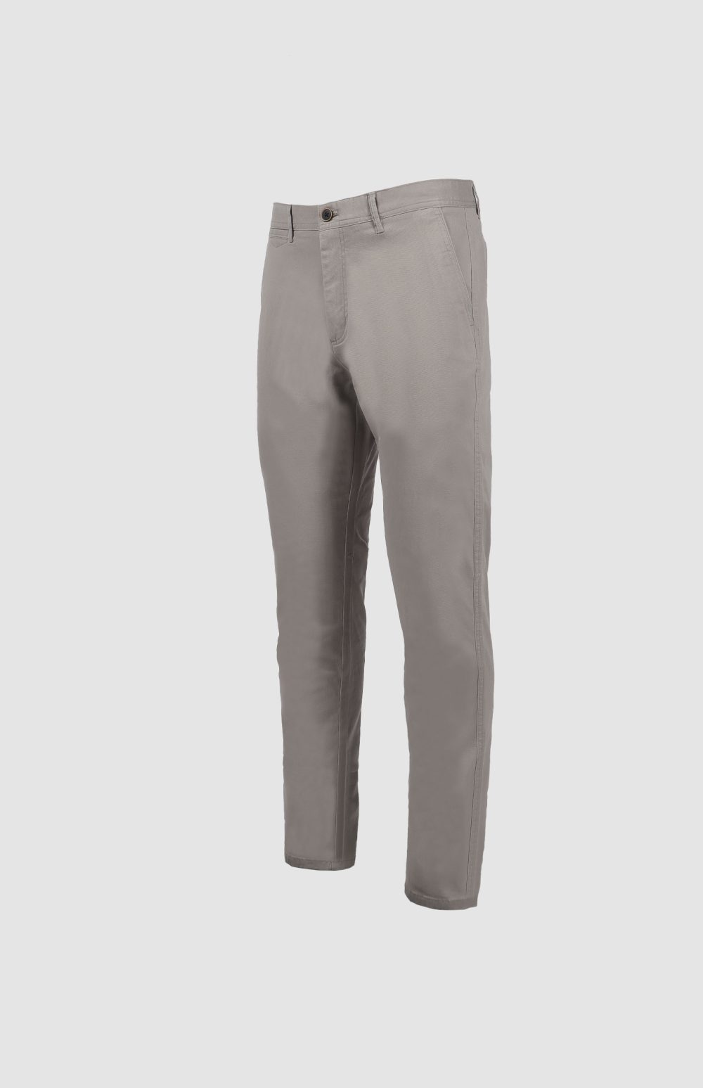Pringle Jorge Tailored Chino - Image 2