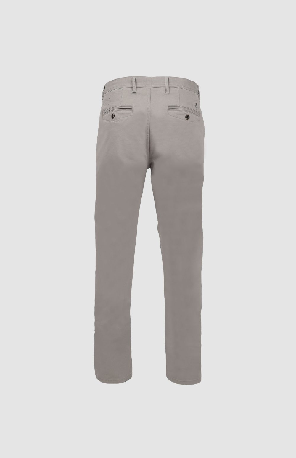 Pringle Jorge Tailored Chino - Image 3