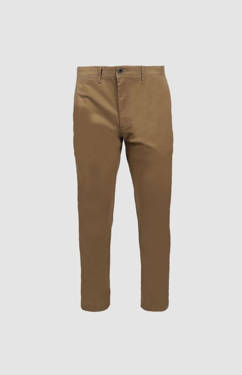 Pringle Jorge Tailored Chino
