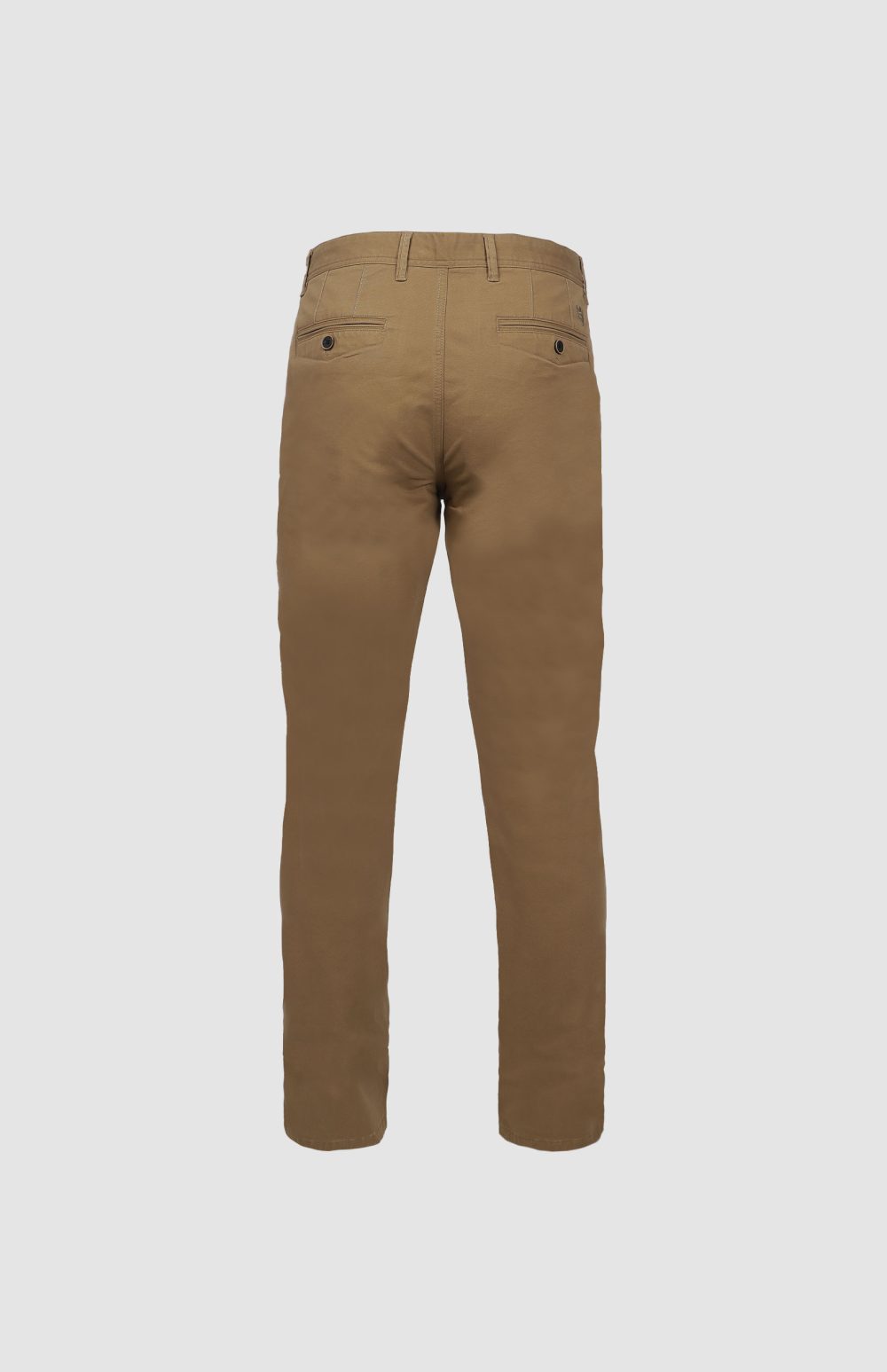 Pringle Jorge Tailored Chino - Image 3
