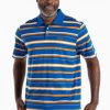 Pringle Adam S/S Golfer men's