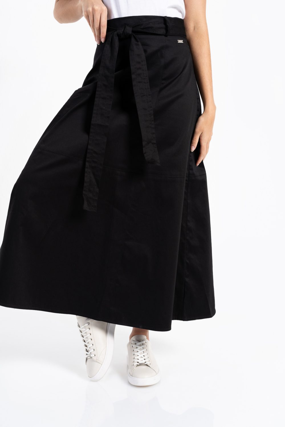 Pringle Stella skirt ladies - Image 3