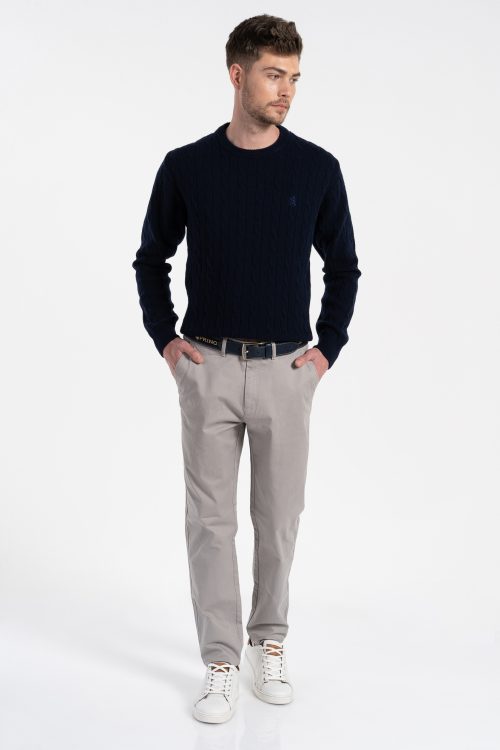 Pringle Bob knitwear men's